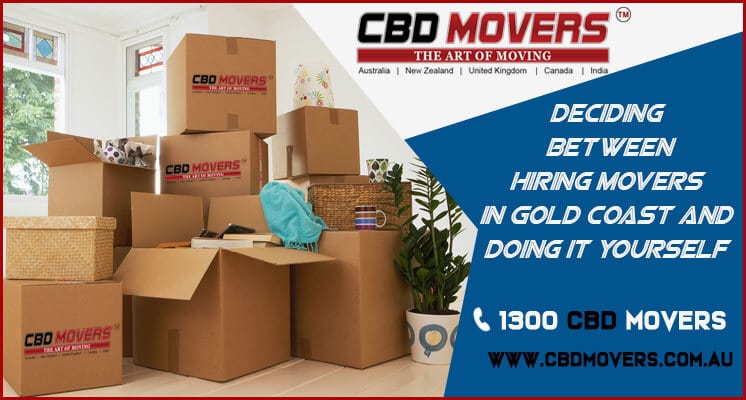 cbd-aus-blog