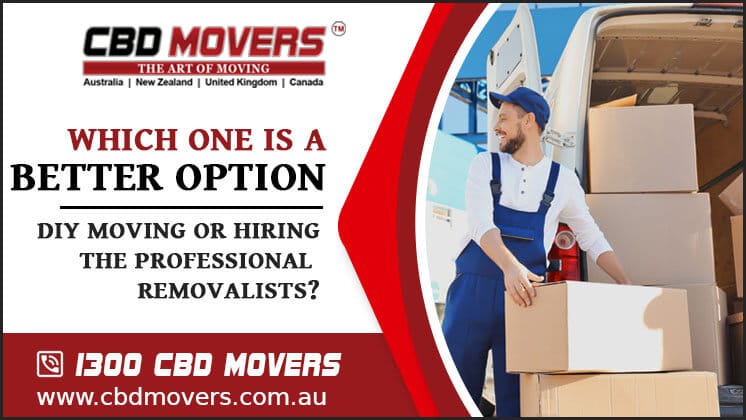 Furniture-Removalists-CBD-Movers